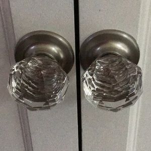 Meet your Posher, Virginia